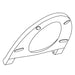 KOHLER K-1243899 Seat Assembly-Sp