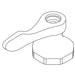 KOHLER K-1243901 Handle,Lever