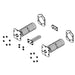 KOHLER K-1244291 Main Heating Element Kit - 15 Kw