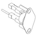 KOHLER K-1244295 Fast Response(tm) Thermostat Kit