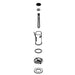 KOHLER K-1244399 Flush Valve Service Kit