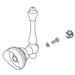 KOHLER K-1244401 Kit, Handle