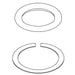 KOHLER K-1244507 Bearing Kit