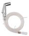 KOHLER K-1244593 Side Spray Kit