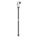 KOHLER K-1244593 Side Spray Kit