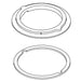 KOHLER K-1245143 Ring, Base Kit