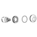 KOHLER K-1245167 Valve/Dome Kit