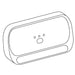 KOHLER K-1245212 Remote Dock