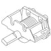 KOHLER K-1245257 Top Cover Balance Spring Installation As