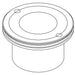 KOHLER K-1246119 Escutcheon