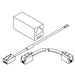 KOHLER K-1246203 Onnector-Assembly