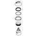 KOHLER K-1246937 Bonnet/valve Kit