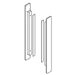 KOHLER K-1246941 Service Kit, Handle