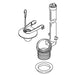 KOHLER K-1247135 Flush Valve Kit