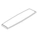 KOHLER K-1247782 Service Kit, 14" Standard Shelf