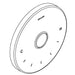 KOHLER K-1247958 Escutcheon