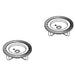 KOHLER K-1248012 Hardware Kit