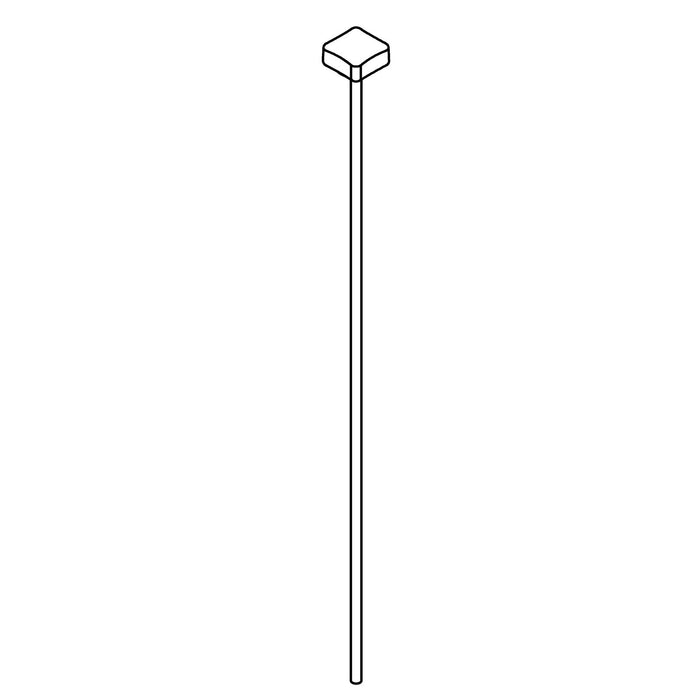 KOHLER K-1248053 Lift Rod Assembly