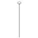 KOHLER K-1248053 Lift Rod Assembly