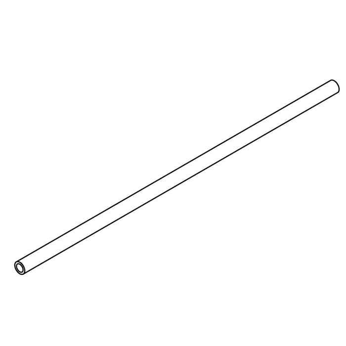 KOHLER K-1248133 Refill Tube