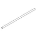 KOHLER K-1248133 Refill Tube
