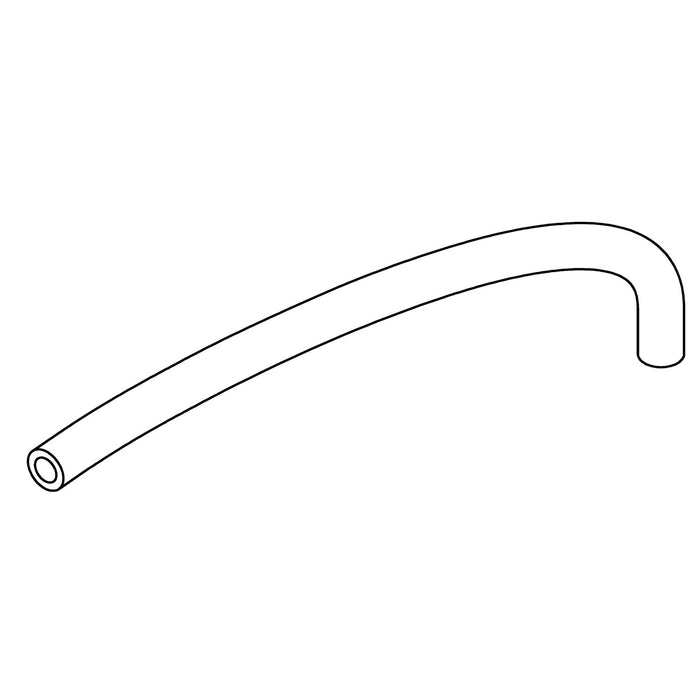KOHLER K-1248134 Refill Tube