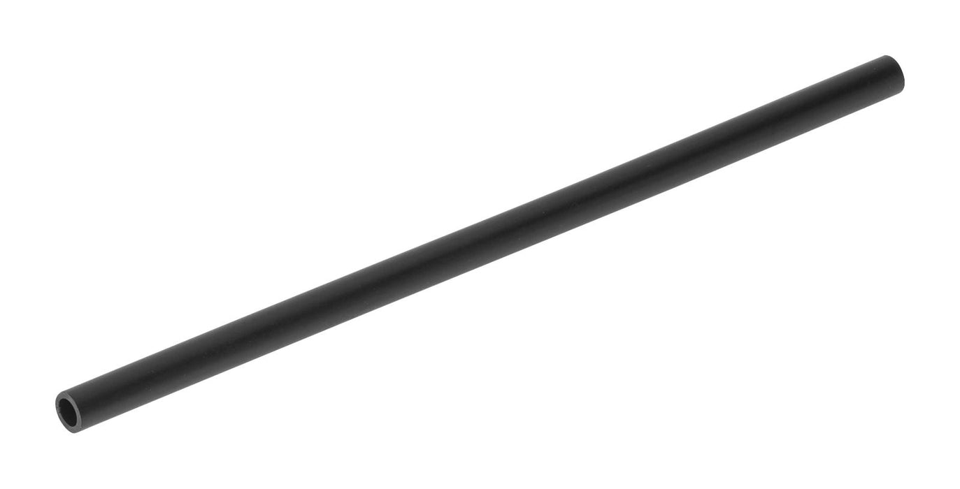 KOHLER K-1248135 Refill Tube