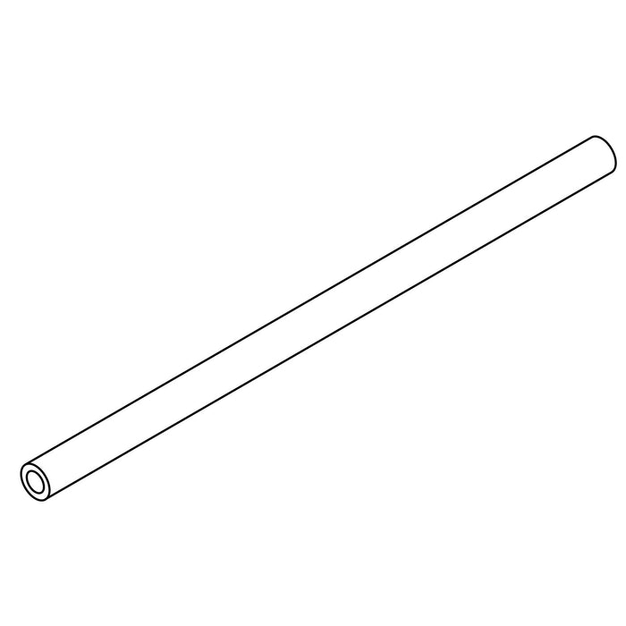 KOHLER K-1248136 Refill Tube