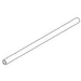 KOHLER K-1248136 Refill Tube