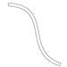 KOHLER K-1248138 Refill Tube
