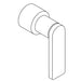 KOHLER K-1249171 Lever Handle Assembly