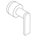 KOHLER K-1249174 Lever Handle Assembly
