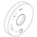 KOHLER K-1249606 Escutcheon