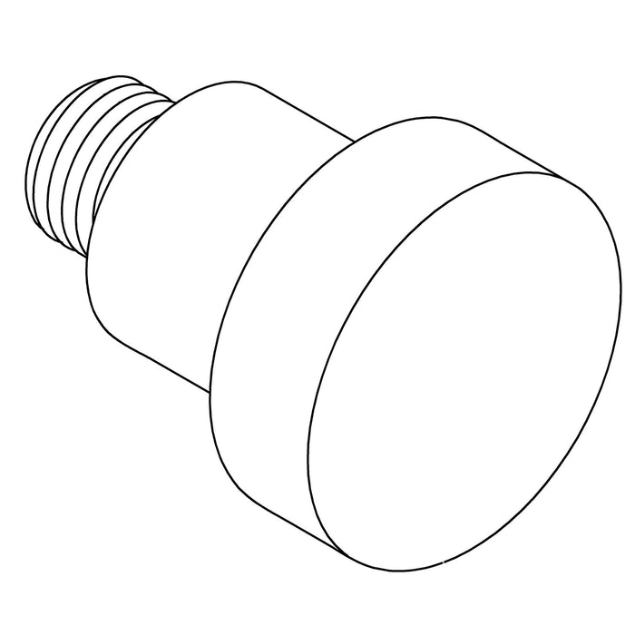 KOHLER K-1249753 Lift Knob