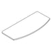 KOHLER K-1250104 Toilet Tank Cover