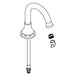 KOHLER K-1250947 Spout Assembly