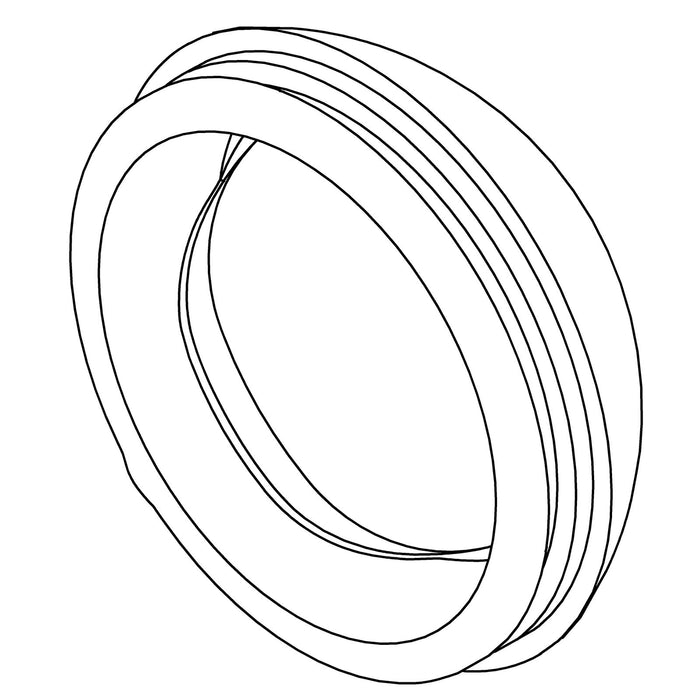 KOHLER K-1256949 Bonnet