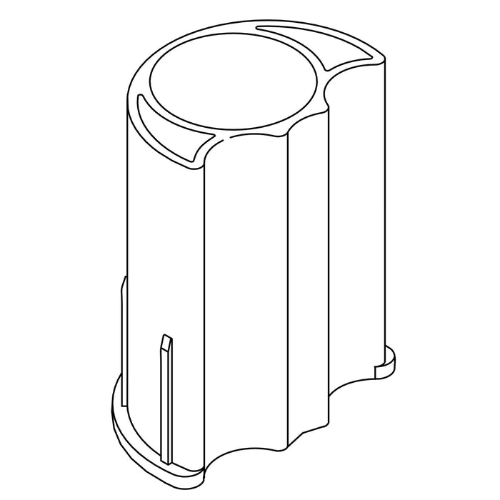 KOHLER K-1256965 Seperator
