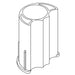 KOHLER K-1256965 Seperator