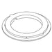 KOHLER K-1256968 Washer