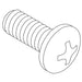 KOHLER K-1258409 Screw Kit
