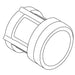 KOHLER K-1259076 Filter