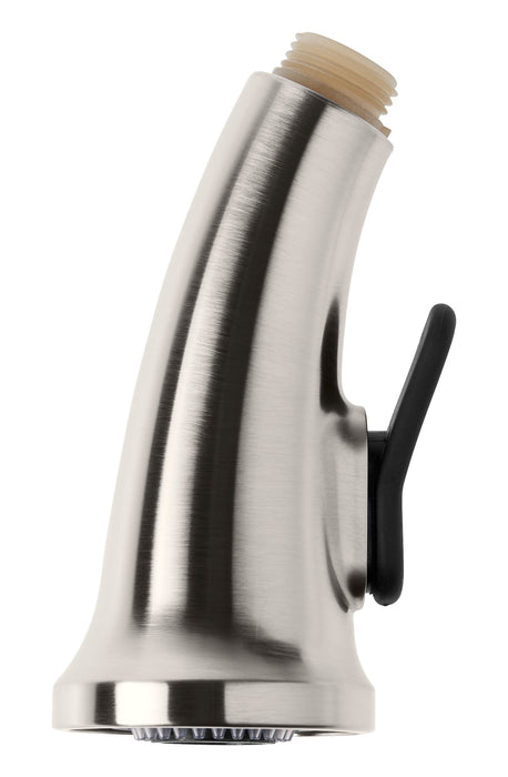 KOHLER K-1259236 Sprayhead Assembly
