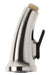 KOHLER K-1259236 Sprayhead Assembly