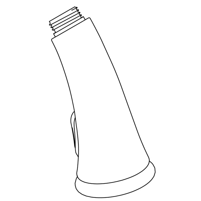KOHLER K-1259335 Function Spray Assembly