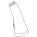 KOHLER K-1259335 Function Spray Assembly