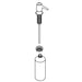 KOHLER K-1259339 Soap Dispenser