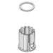 KOHLER K-1259491 Bearing Kit