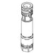 KOHLER K-1259493 Quick Connector Kit