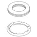 KOHLER K-1259494 Ring Kit